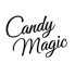日本美瞳【Candy Magic】 (1)